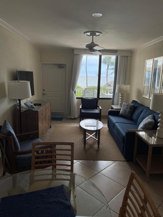 High Noon Beach Resort لوديرديل باي ذا سي المظهر الخارجي الصورة