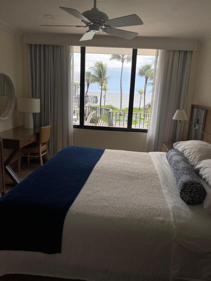 High Noon Beach Resort لوديرديل باي ذا سي المظهر الخارجي الصورة