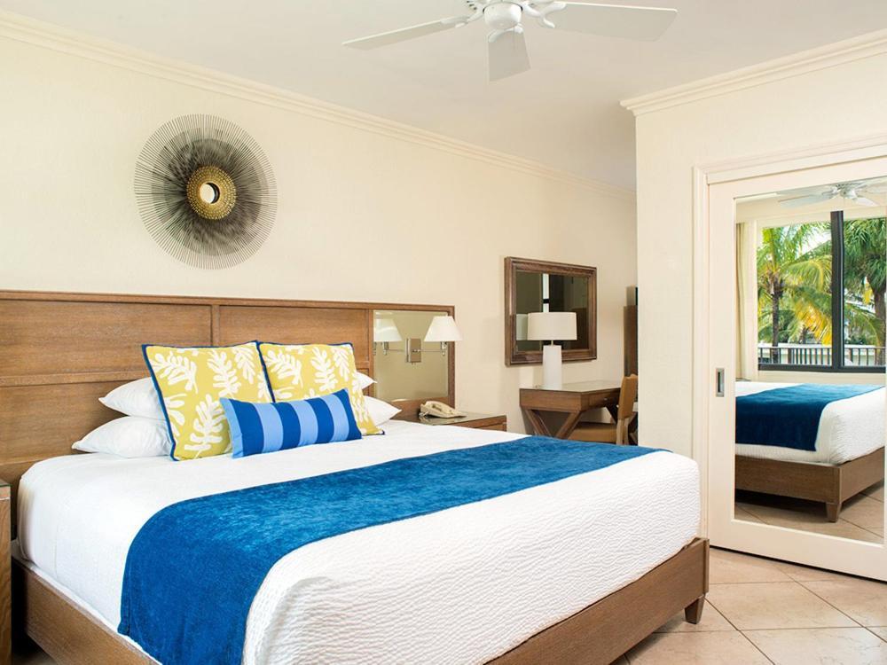 High Noon Beach Resort لوديرديل باي ذا سي المظهر الخارجي الصورة